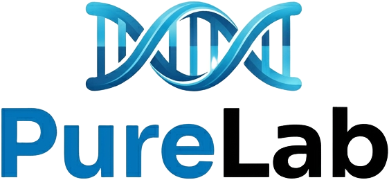 PureLab Peptides